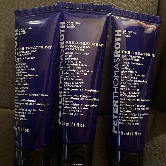 Peter Thomas Rioh - Picture 1 of 1